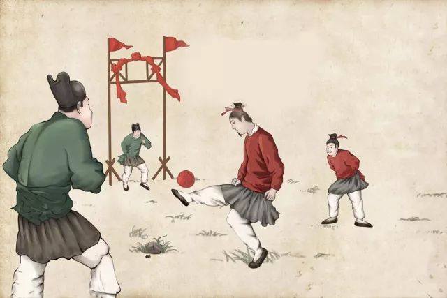 冲击决赛！今日19点30分中国女排战土耳其 上次交手2-3惜败